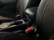 Hyundai Elantra V (MD) Чебоксары  - изображение 67