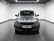 Skoda Rapid II Тверь  - изображение 29