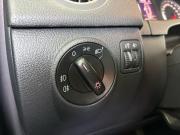 Volkswagen Golf Plus II Уфа  - изображение 42