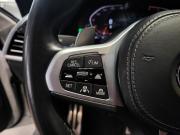 BMW X6 III (G06) Великий Новгород  - изображение 41