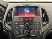 Opel Astra J Рестайлинг Санкт-Петербург  - изображение 23
