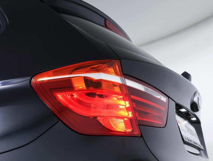 BMW X3 II (F25) Рестайлинг Москва  - изображение 20