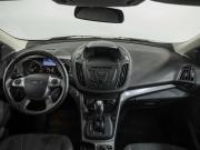 Ford Kuga II Санкт-Петербург  - изображение 36