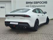 Changan UNI-V I Санкт-Петербург  - изображение 33
