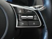 Kia Optima IV Рестайлинг Москва  - изображение 45