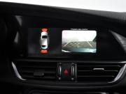 Alfa Romeo Giulia II (952) Санкт-Петербург  - изображение 43