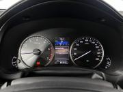 Lexus NX I Казань  - изображение 35