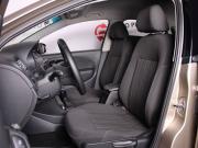Volkswagen Polo V Рестайлинг Минеральные Воды  - изображение 25
