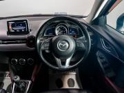 Mazda CX-3 I Чита  - изображение 27