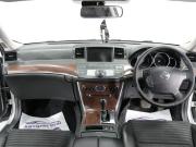 Nissan Fuga I Новосибирск  - изображение 48
