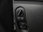 Lada (ВАЗ) Granta I Рестайлинг Ставрополь  - изображение 37