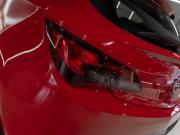 Opel Astra J Рестайлинг Москва  - изображение 44
