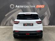 Belgee X50 Пермь  - изображение 31