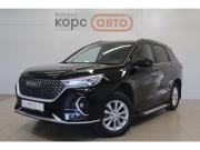 Haval M6 II Коломна  - изображение 19