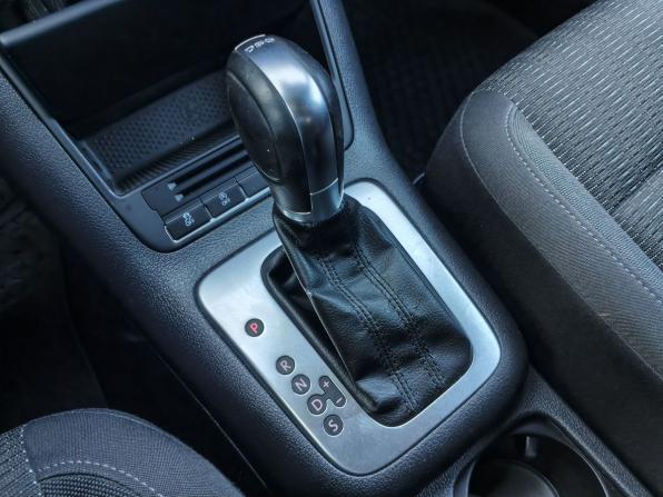 Volkswagen Tiguan I Рестайлинг с пробегом 2013 года, цена 1 099 000 рублей, 201422 км, внедорожник, Автокод Объявления