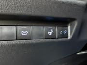 Toyota RAV4 V (XA50) Химки  - изображение 56