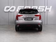 Haval Jolion I Воронеж  - изображение 25