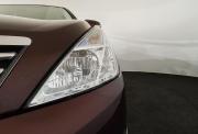 Nissan Teana II (J32) Ярославль  - изображение 50