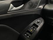 Haval Jolion I Ярославль  - изображение 36
