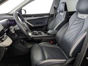 Geely Atlas II Москва  - изображение 51