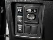 Toyota Land Cruiser Prado 150 Series Рестайлинг 1 Иркутск  - изображение 41