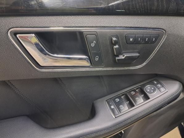 Mercedes-Benz E-Класс IV (W212 S212 C207) с пробегом 2010 года, цена 1 590 000 рублей, 257140 км, седан, Автокод Объявления