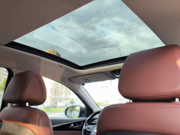 Kia Sorento III Prime с пробегом 2016 года, цена 2 659 000 рублей, 106000 км, внедорожник, Автокод Объявления