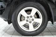 Toyota RAV4 III (XA30) Сургут  - изображение 30