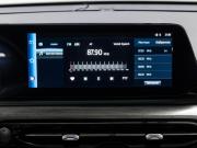 JAC JS6 Тюмень  - изображение 41