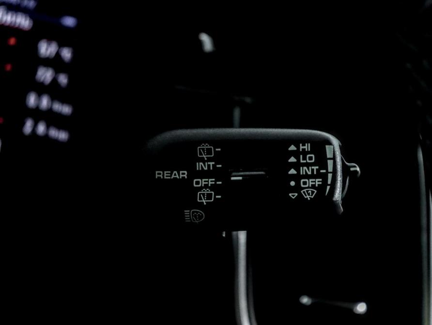 Porsche Macan I Санкт-Петербург  - изображение 35