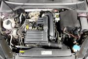 Volkswagen Passat B8 Саратов  - изображение 39