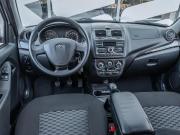 Lada (ВАЗ) Granta I Рестайлинг Ставрополь  - изображение 24