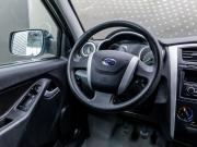 Datsun mi-DO Самара  - изображение 33