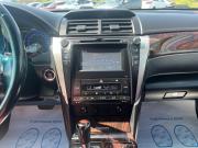 Toyota Camry VII (XV50) Рестайлинг Чебоксары  - изображение 47