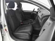 Volkswagen Golf VI Ставрополь  - изображение 28