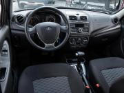Lada (ВАЗ) Granta I Рестайлинг Волгоград  - изображение 21