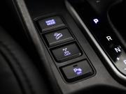 Hyundai Tucson III Иркутск  - изображение 43