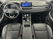 Chery Tiggo 4 I Рестайлинг 2 Набережные Челны  - изображение 35