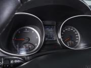 Hyundai Santa Fe III Ростов-на-Дону  - изображение 33