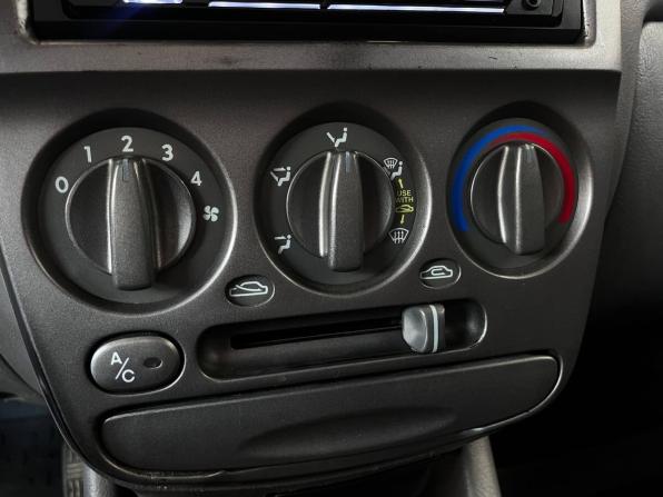 Hyundai Accent II с пробегом 2011 года, цена 449 900 рублей, 220000 км, седан, Автокод Объявления