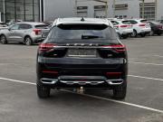 Haval F7 I Воронеж  - изображение 24