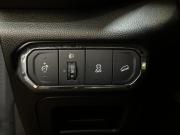 Haval Jolion I Балашиха  - изображение 27