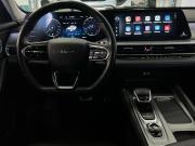 Chery Arrizo 8 Волгоград  - изображение 40