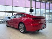 FAW Bestune B70 I Рестайлинг Москва  - изображение 20