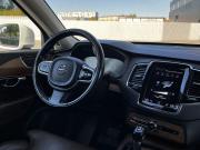Volvo XC90 II Нижний Новгород  - изображение 62