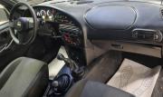 Chevrolet Niva I Рестайлинг Уфа  - изображение 22