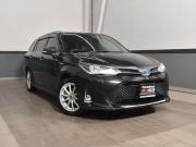 Toyota Corolla XI (E160 E170) Рестайлинг 2 Кемерово  - изображение 28