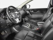 Nissan Qashqai II Рестайлинг Санкт-Петербург  - изображение 29
