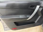 Chevrolet Aveo I Рестайлинг Альметьевск  - изображение 30