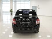 Lada (ВАЗ) Granta I Рестайлинг Самара  - изображение 26